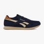 PATIKE REEBOK ROYAL CL JOGGER 3 M - EG9409