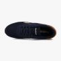 PATIKE REEBOK ROYAL CL JOGGER 3 M - EG9409