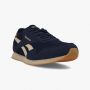 PATIKE REEBOK ROYAL CL JOGGER 3 M - EG9409