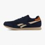 PATIKE REEBOK ROYAL CL JOGGER 3 M - EG9409