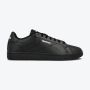 REEBOK Patike royal complete cln2 M - EG9417