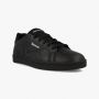 REEBOK Patike royal complete cln2 W - EG9448