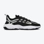 ADIDAS Patike haiwee M - EG9571