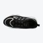 ADIDAS Patike haiwee M - EG9571