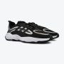 ADIDAS Patike haiwee M - EG9571
