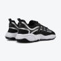 ADIDAS Patike haiwee M - EG9571
