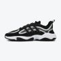 ADIDAS Patike haiwee M - EG9571