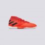 ADIDAS Patike nemeziz 19.3 in j BPG - EH0495