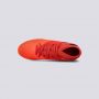 ADIDAS Patike nemeziz 19.3 in j BPG - EH0495