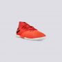 ADIDAS Patike nemeziz 19.3 in j BPG - EH0495
