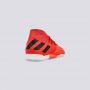 ADIDAS Patike nemeziz 19.3 in j BPG - EH0495