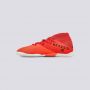ADIDAS Patike nemeziz 19.3 in j BPG - EH0495