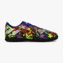 ADIDAS Patike nemeziz messi 19.4 tf j BPG - EH0602
