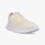 ADIDAS Patike lite racer 2.0 W - EH0956