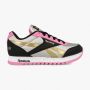 PATIKE REEBOK ROYAL CLJOG 2 PLATFORM GG - EH0977