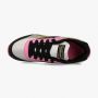 PATIKE REEBOK ROYAL CLJOG 2 PLATFORM GG - EH0977
