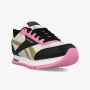 PATIKE REEBOK ROYAL CLJOG 2 PLATFORM GG - EH0977