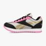 PATIKE REEBOK ROYAL CLJOG 2 PLATFORM GG - EH0977