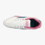 REEBOK Patike royal cljog 2 platform GG - EH0978
