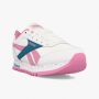 REEBOK Patike royal cljog 2 platform GG - EH0978