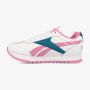 REEBOK Patike royal cljog 2 platform GG - EH0978