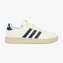 ADIDAS Patike grand court W - EH1111