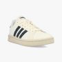 ADIDAS Patike grand court W - EH1111