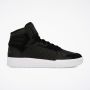 ADIDAS Patike entrap mid M - EH1263