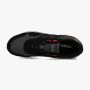 PATIKE 8K 2020 M - EH1429