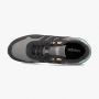 PATIKE 8K 2020 M - EH1430
