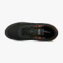 PATIKE 8K 2020 M - EH1433