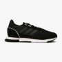 ADIDAS Patike 8k 2020 M - EH1434