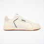 ADIDAS Patike roguera M - EH1875