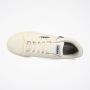 ADIDAS Patike roguera M - EH1875