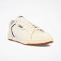ADIDAS Patike roguera M - EH1875