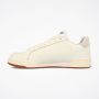 ADIDAS Patike roguera M - EH1875