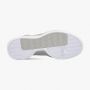 ADIDAS Patike pro next 2019 M - EH1968