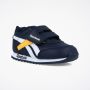 PATIKE REEBOK ROYAL CLJOG 2  KC BT - EH2112