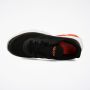 ADIDAS Patike quadcube M - EH2536
