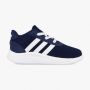 ADIDAS Patike lite racer 2.0 i BT - EH2570