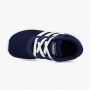ADIDAS Patike lite racer 2.0 i BT - EH2570