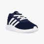 ADIDAS Patike lite racer 2.0 i BT - EH2570