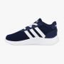 ADIDAS Patike lite racer 2.0 i BT - EH2570
