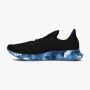 PATIKE REEBOK FLASHFILM 2 M - EH2672