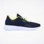 REEBOK Patike lite 2.0 M - EH2696