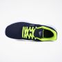 REEBOK Patike lite 2.0 M - EH2696