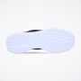 REEBOK Patike lite 2.0 M - EH2696