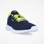 REEBOK Patike lite 2.0 M - EH2696