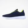 REEBOK Patike lite 2.0 M - EH2696