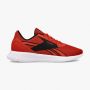 PATIKE REEBOK LITE 2.0 M - EH2697